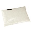 Floristik21 Dekogranulat Glasgranulat Dekosand Perlmutt 1–2mm 2kg