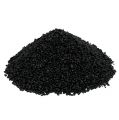 Floristik21 Dekogranulat Schwarz 2mm - 3mm 2kg