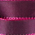 Geschenkband Taft 15mm x 50m