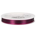 Geschenkband Taft 15mm x 50m