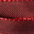 Dekoband Taftband 10mm x 50m