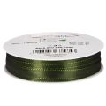 Dekoband Taftband 10mm x 50m