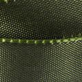 Taftband mit Webkante 15mm x