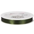Taftband mit Webkante 15mm x