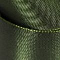 Satinband Taft Grün 40mm x 5m