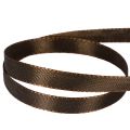 Dekoband Taft 10 mm 50 m