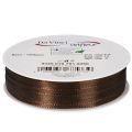 Dekoband Taft 10 mm 50 m