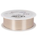 Dekoband Taftband Rolle 40mm