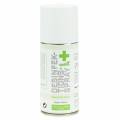 Floristik21 Desinfektionsspray Handdesinfektion 150ml Desinfektionsmittel