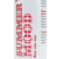 Floristik21 Duftspray Rose 400ml