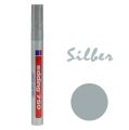 Floristik21 Edding® 750 Lackmarker Silber