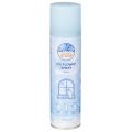 Floristik21 Eisblumenspray für Glasflächen innen 150 ml weiß