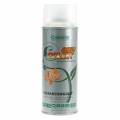 Floristik21 Elefantenhaut Spray 400ml