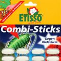 Floristik21 Etisso Combi-Sticks 20St