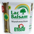 Floristik21 Etisso ® LacBalsam ®  1000g