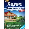 Floristik21 Etisso Rasen Unkraut-Frei Perfekt 200ml