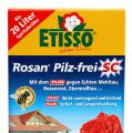 Floristik21 Etisso Rosan Pilz-frei SC Fungizid für Rosen 50ml