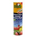 Floristik21 Etisso® Schnecken-Linsen® 275g