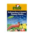 Floristik21 Etisso® Schnecken-Linsen® Schneckenkorn 2x200g