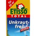 Floristik21 Etisso Total Unkraut-frei Ultra 30ml