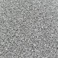 Floristik21 Farbsand 0,5mm Silber 2kg