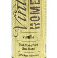 Floristik21 Farbspray Vintage Vanilla 400ml