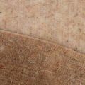 Wollfilzband aus 100 % Wolle,