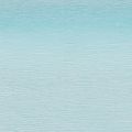 Floristen-Krepppapier Blau 50x250cm Rolle für Dekoration | Floristik21.de