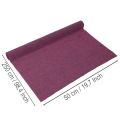 Floristen-Krepppapier Lila 50x250 cm | Floristik21.de