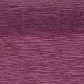 Floristen-Krepppapier Lila 50x250 cm | Floristik21.de