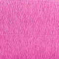 Floristik21 Blumenkrepp Pink B10cm Grammatur 128g/qm L250cm 2St
