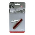 Floristik21 Floristenmesser Victorinox