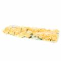 Foam-Rose Ø6cm Gelb 27 St | Floristik21.de