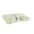 Foam Rose Ø3,5cm Creme 48 St | Floristik21.de