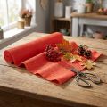 Floristen-Krepppapier Rot 50x250cm | Floristik21.de