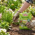 Dünger Substral Gartendünger mit Langzeitwirkung 2,5kg | Floristik21.de