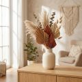 Palmspear mini sortiert Marocco 30 St | Floristik21.de