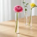 Reagenzglas 160mm × 22mm | Floristik21.de