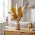 Palmspear Gelb 65 St | Floristik21.de