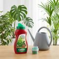 Chrysal Grünpflanzen & Palmen Dünger 250ml | Floristik21.de