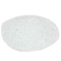 Floristik21 Glassteine 1mm - 2mm Naturfarben 2kg