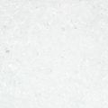 Glassteine 1mm - 2mm Naturfarben 2kg | Floristik21.de