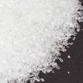 Glassteine 1mm - 2mm Naturfarben 2kg | Floristik21.de