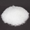Glassteine 1mm - 2mm