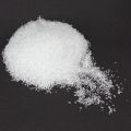 Glassteine 1mm - 2mm