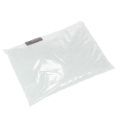 Glassteine 1mm - 2mm