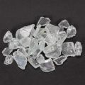 Glassteine 25mm - 35mm