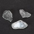 Glassteine 25mm - 35mm