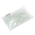 Glassteine 25mm - 35mm