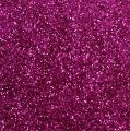 Floristik21 Glitter Deko Pink 115g